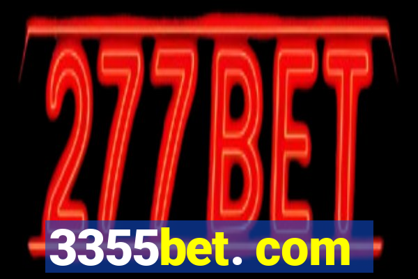 3355bet. com